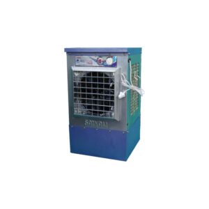 12" XL Counter