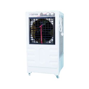 ECO 501