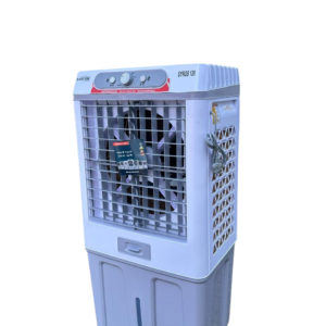 Syros-120 ltr