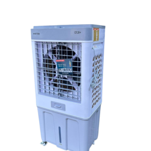 ICEFLOW-GT 120 ltr