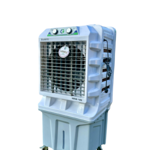 Nova-120 ltr