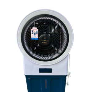 Oero Light-100 ltr