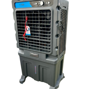 Magic Cool-150 ltr-22"