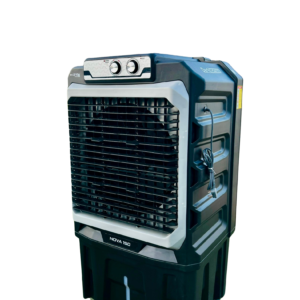 Nova-150 ltr